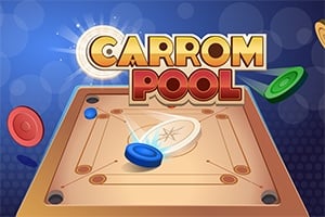 carrom-pool