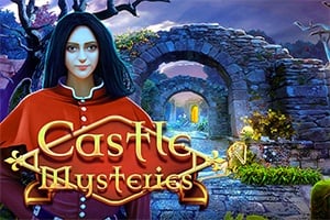 castle-mysteries