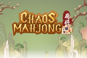 chaos-mahjong