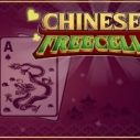 chinese-freecell