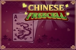 chinese-freecell