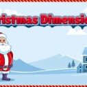 christmas-dimensions