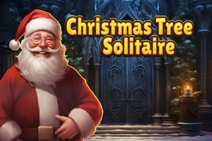 christmas-tree-solitaire