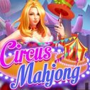 circus-mahjong