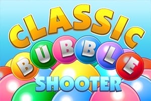 classic-bubble-shooter