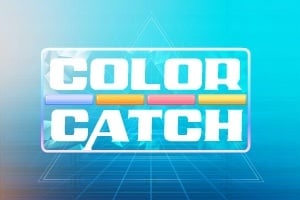 color-catch