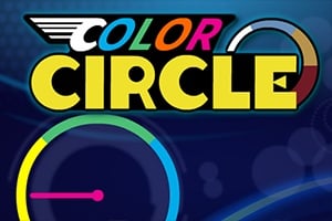 color-circle
