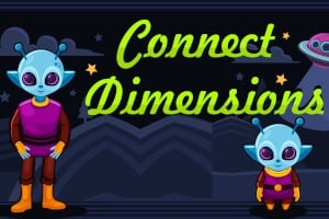 connect-dimensions
