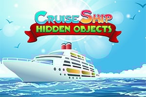 cruise-ship-hidden-objects