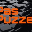 dagelijkse-paspuzzel