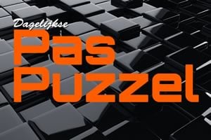 dagelijkse-paspuzzel