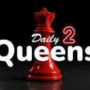 daily-2-queens