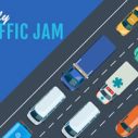 daily-traffic-jam