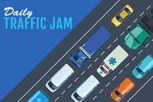 daily-traffic-jam