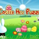 easter-hex-puzzle