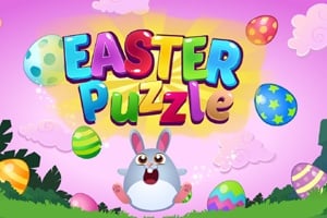 easter-puzzle