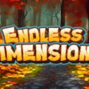 endless-dimensions