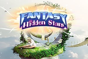 fantasy-hidden-stars