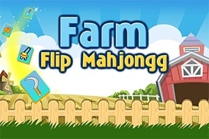 farm-flip-mahjongg