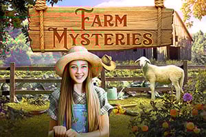 farm-mysteries