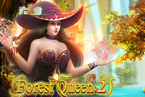 forest-queen-2