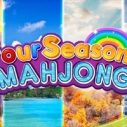 four-seasons-mahjong