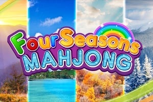 four-seasons-mahjong