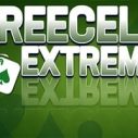 freecell-extreme