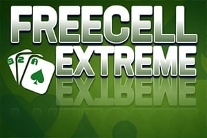 freecell-extreme