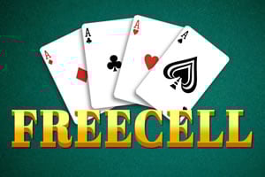 freecell