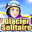 glacier-solitaire