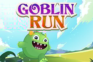 goblin-run