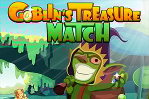 goblins-treasure-match