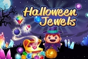 halloween-jewels