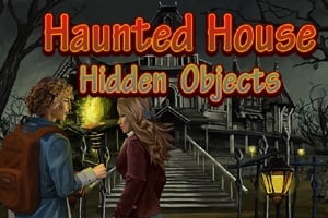 haunted-house-hidden-objects