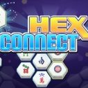 hex-connect