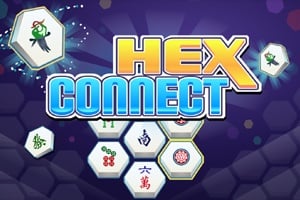 hex-connect