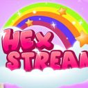 hex-stream