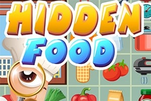 hidden-food