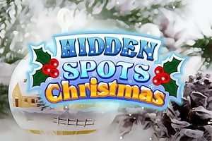 hidden-spots-christmas