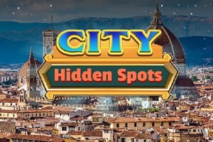 hidden-spots-city