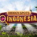 hidden-spots-indonesia