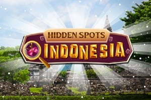 hidden-spots-indonesia