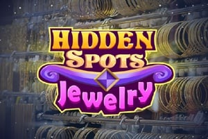 hidden-spots-jewelry