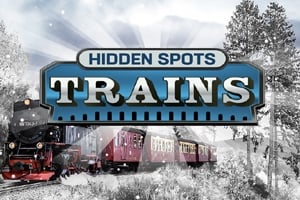 hidden-spots-trains
