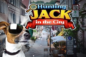 hunting-jack-in-the-city