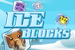 ice-blocks