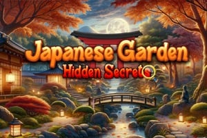 japanese-garden-hidden-secrets