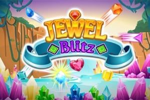 jewel-blitz