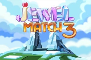 jewel-match3